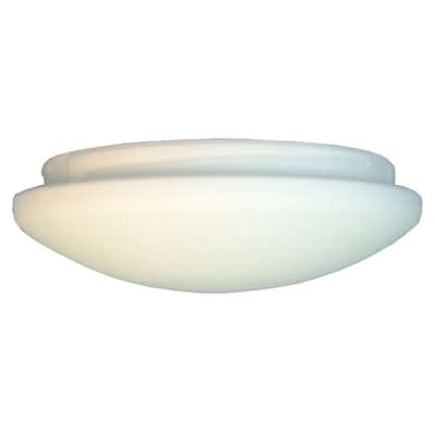 Light Covers Ceiling Fan Parts The, Ceiling Fan Light Covers Plastic