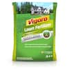 14.26 lbs. 5,000 sq. ft. All Season Lawn Fertilizer