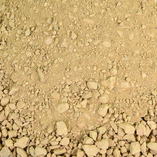 Kolor Scape 0.5-cu ft 44-lb All-purpose Sand in the Concrete Aggregates  department at