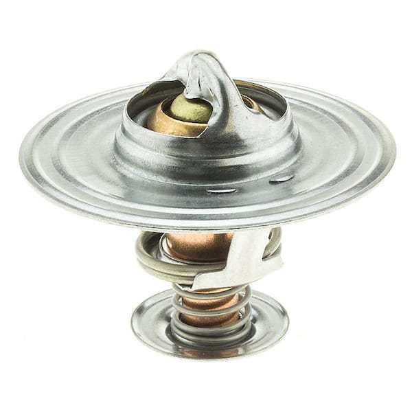 Motorad Standard Coolant Thermostat