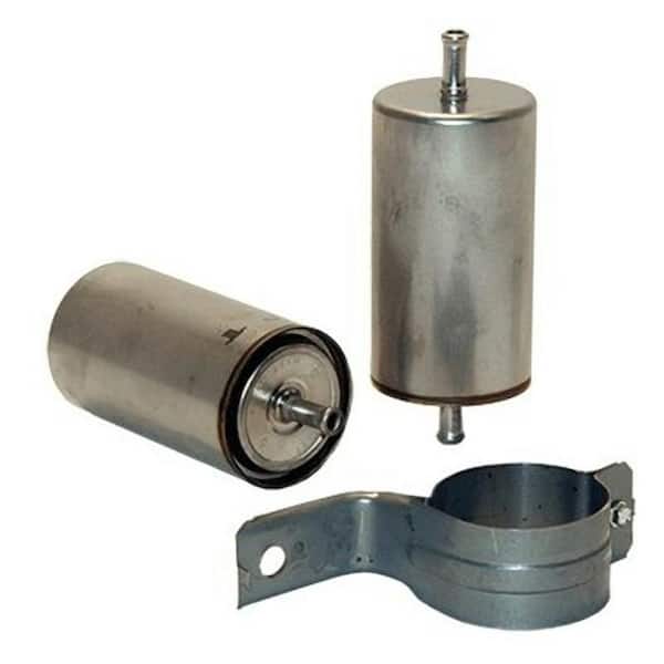 Wix Fuel Filter