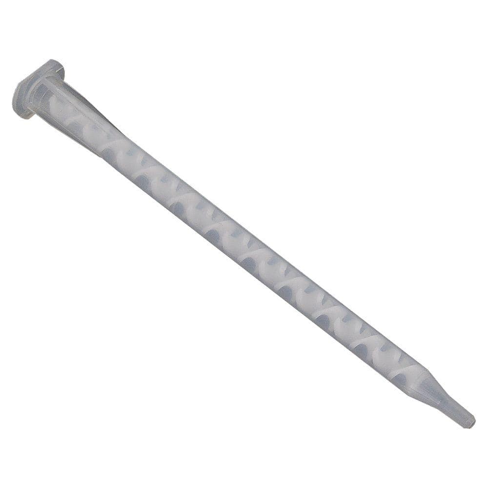 Stair Parts 0.85 fl. oz. 2-Part Epoxy Mixing Nozzle