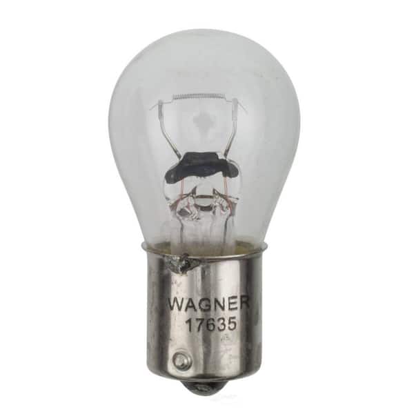 Wagner Lighting Multi Purpose Light Bulb