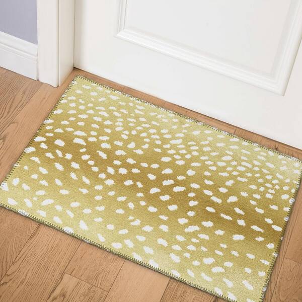 With Interesting Outdoor Doormats Washable For Indoor Floor Use