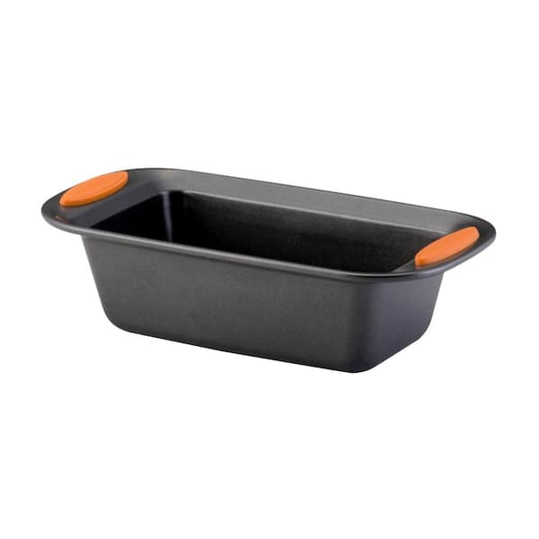 Rachael Ray 9 in. x 5 in. Oven Lovin' Loaf Pan