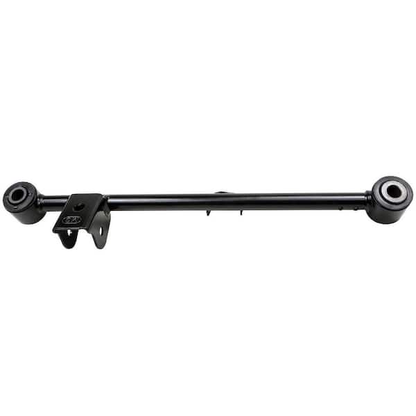 Lateral Arm 2002-2005 Subaru Impreza 2.0L