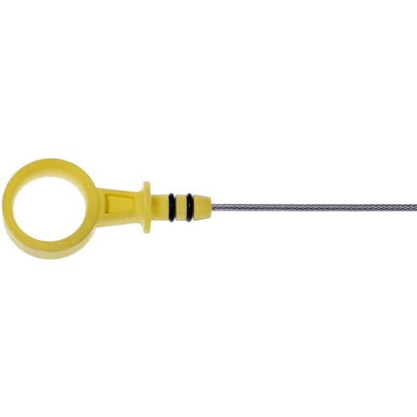 Unbranded Engine Oil Dipstick