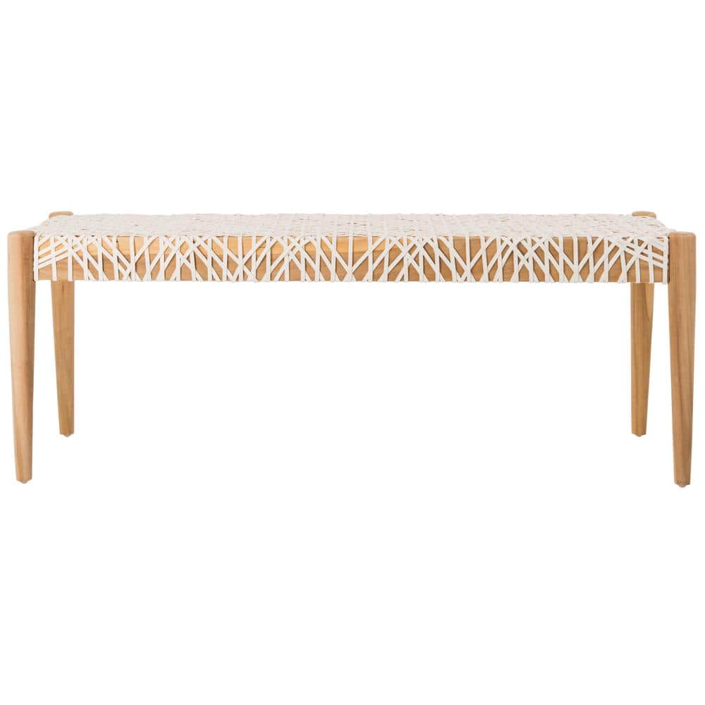 https://images.thdstatic.com/productImages/3804154d-dd02-4e5b-9f5e-8db52ac5cfac/svn/off-white-natural-safavieh-dining-benches-bch1000a-64_1000.jpg