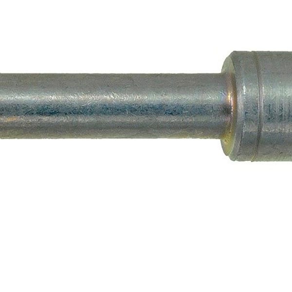 Dorman Brake Hydraulic Hose - Front Left