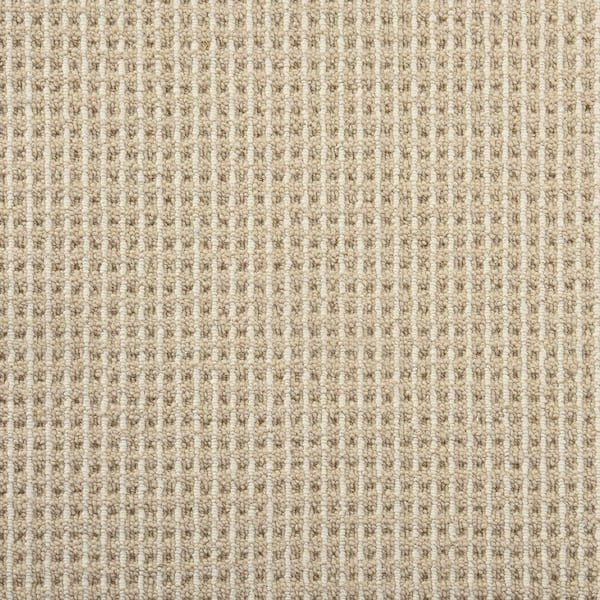 Home depot outlet berber carpet