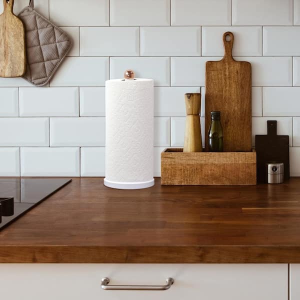 The Entourage Kitchen/Bar Towels – Paperproducts Design