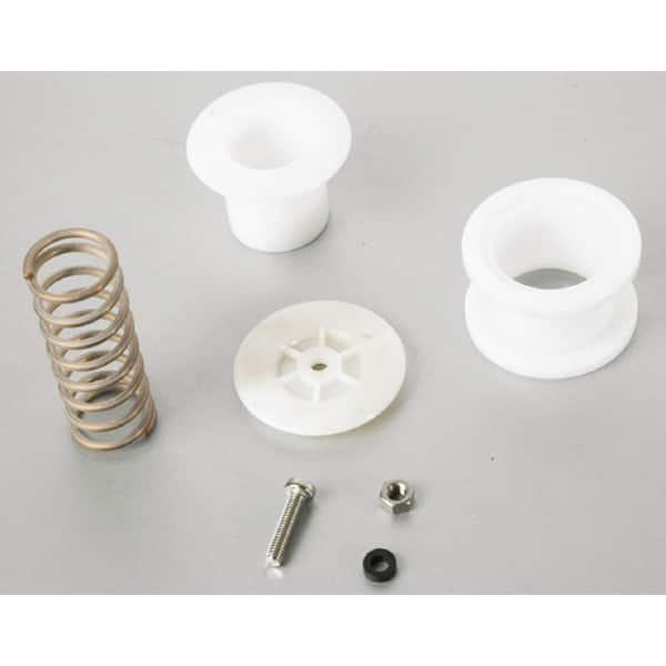 Unbranded Gusher Galley Mk3 Piston/Spring Assembly