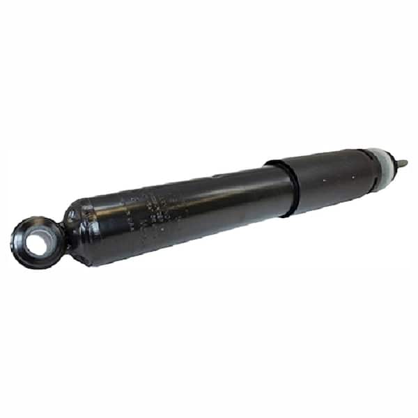 Motorcraft Shock Absorber - New
