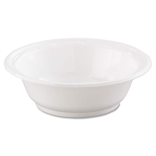 https://images.thdstatic.com/productImages/38063309-65db-4fae-965a-99a386cba8b7/svn/dart-disposable-tableware-dcc12bwwf-64_600.jpg