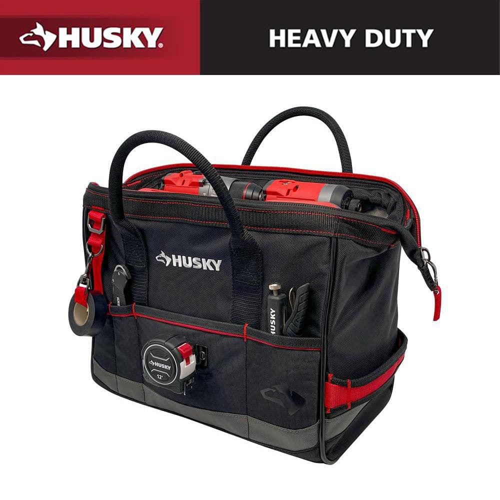 black-husky-tool-bags-h-014-