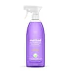28 oz. French Lavender All-Purpose Natural Surface Cleaner