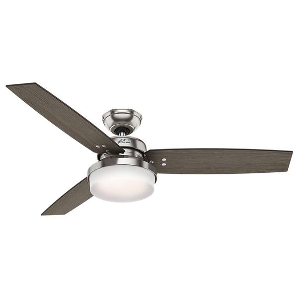 sentinel ceiling fan