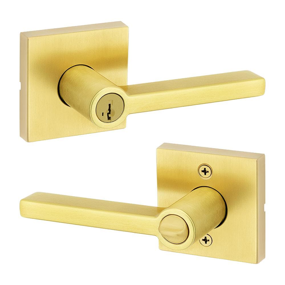 kwikset-entry-door-handles-