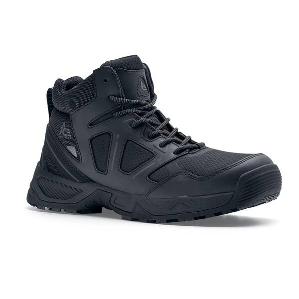 Adidas safety boots online