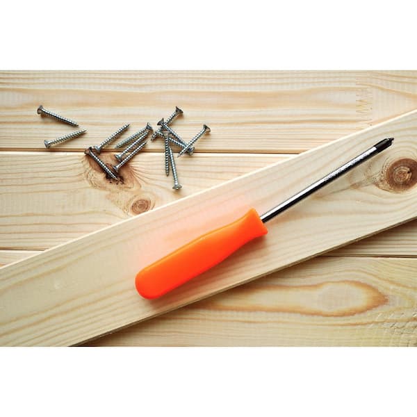 50 Pz Bulloni A L (Hanger Bolts) 1/4" X 20 + Dadi Ad Alette - Confezione Da 50 Pezzi