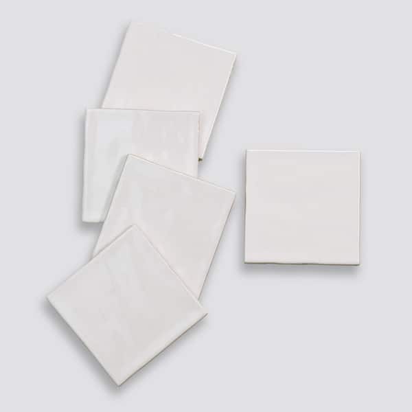 maririn pearl-white-white-bedrosians-