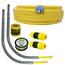 https://images.thdstatic.com/productImages/3809bd76-3ad6-458f-9d92-8f2d05df856e/svn/yellow-home-flex-polyethylene-pipe-18-429440-007-64_65.jpg