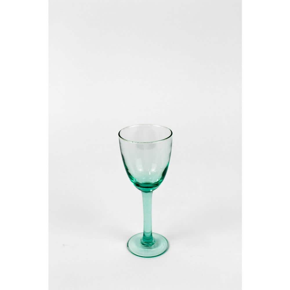 6 Clever Items 08/03/23 - Compostable Wine Glasses