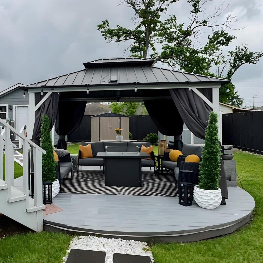 white-purple-leaf-gazebos-