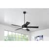 home-decorators-collection-ceiling-fans-with-lights-am731a-mbk-e1.1