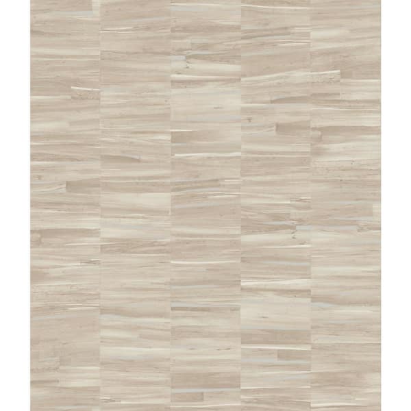York Wallcoverings Reserve Pre-pasted Wallpaper (Covers 56 sq. ft.)