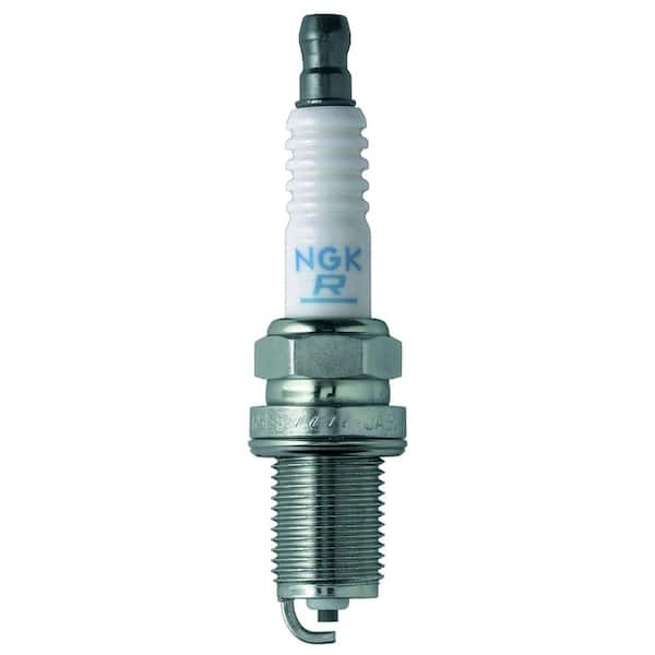 NGK Spark Plug 2001 Acura Integra 1.8L