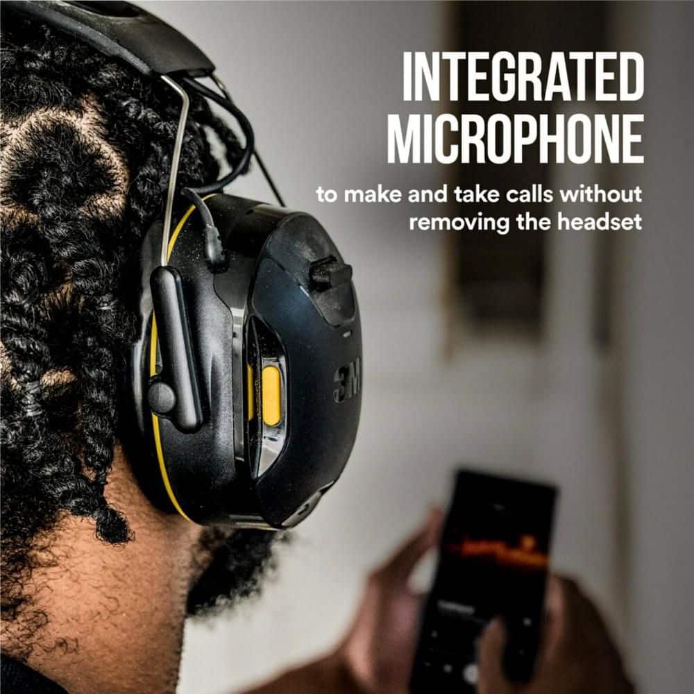 https://images.thdstatic.com/productImages/380b36cb-8efa-4cc8-bd83-6e7f1f116a85/svn/3m-ear-muffs-90570-dc-4f_1000.jpg