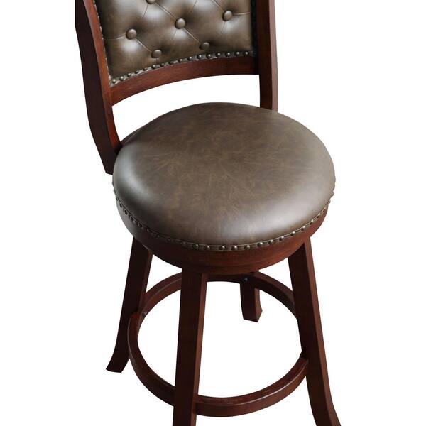 https://images.thdstatic.com/productImages/380b7959-7b91-4eaf-8332-fcbc55ac4324/svn/mahogany-bar-stools-ho-w13-00906b-1f_600.jpg