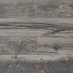 EIR Vienna Fusion 6-1/16 in. W Water Resistant Laminate Wood Flooring (597.45 sq. ft./pallet)