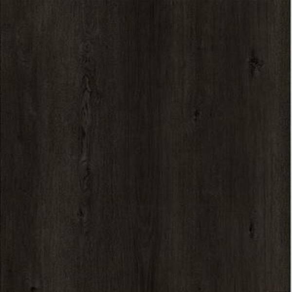 Lock Luxury Vinyl Plank Flooring, Black Vinyl Plank Flooring Home Depot