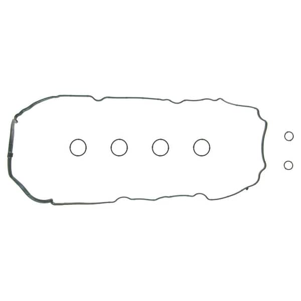 FEL-PRO Engine Valve Cover Gasket Set