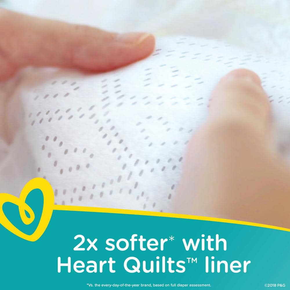 https://images.thdstatic.com/productImages/380dec10-caeb-44c7-9a50-597994d0869e/svn/pampers-baby-care-003700082879-4f_1000.jpg