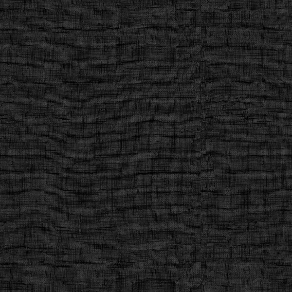 21 in. x 72 in. Outdoor Chaise Lounge Cushion in Black Leala