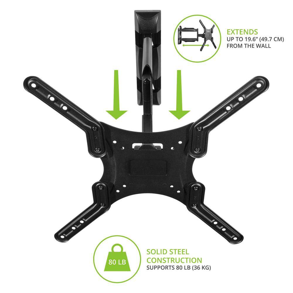 Kantomounts Kantomounts Wall Mount