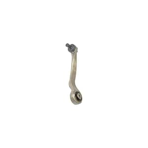 OE Solutions Rear Right Upper Rear Control Arm 521-588 - The