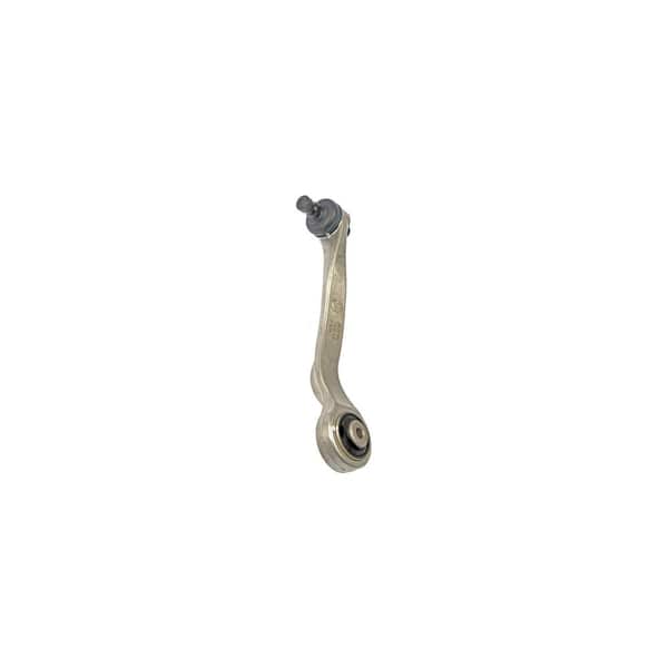 OE Solutions Control Arm Front Upper Right