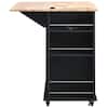 black-dueyeeri-kitchen-carts-dikkkc05b-66.2