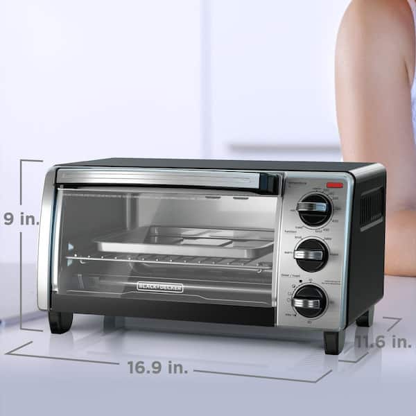 https://images.thdstatic.com/productImages/38110f63-68e5-40dc-9adb-c344a6f0c20c/svn/stainless-steel-black-decker-toaster-ovens-to1750sb-40_600.jpg