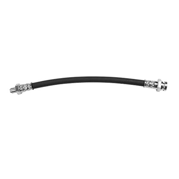 Sunsong Clutch Hydraulic Hose
