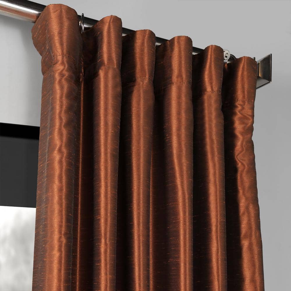 https://images.thdstatic.com/productImages/3811feb2-b065-45b7-8ab9-96c969599d5b/svn/copper-kettle-exclusive-fabrics-furnishings-blackout-curtains-pdch-kbs36bo-84-a0_1000.jpg