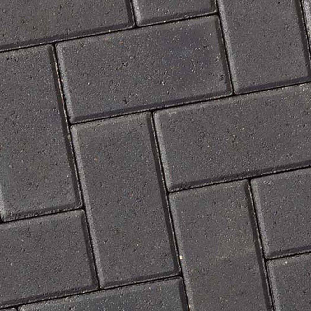 onyx-concrete-pavers-