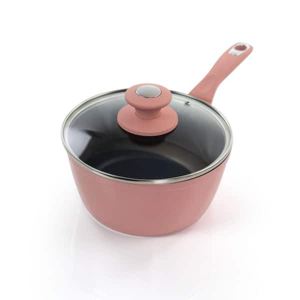 https://images.thdstatic.com/productImages/38138e12-2bf2-44dc-a30a-a4a4d1f5b1d7/svn/blue-oster-pot-pan-sets-985113996m-1d_600.jpg