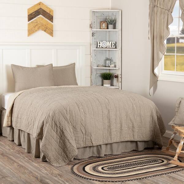 sawyer mill bedding set