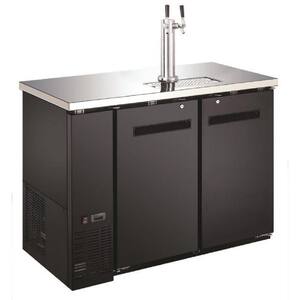 everest kegerator