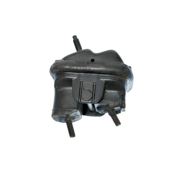 Westar Engine Mount - Front